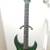 Legator N6OD Green guitar 6 thumbnail