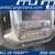 2018 Chevrolet Silverado 2500 Utility Truck  18 thumbnail