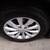 2017 Chrysler Pacifica*Nav*Camera*Remote start*Power tail gate* 20 thumbnail