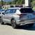 2023 Mitsubishi Outlander LE Premium - Navigation, Heated Steering Whe 6 thumbnail