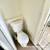Super CUTE 1 BEDROOM APT IN DESERT HOT SPRINGS (Palm-1) 23 thumbnail