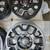 New 17" Toyota Tacoma TRD Wheels Rims Tires Tundra SEQUOIA 4 thumbnail