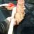 TWO CALIFORNIA CAR DUSTER LOT Original & Mini Industrial Quality Tool 4 thumbnail