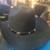 Womens Bullhide Montecarlo Cowboy Hat size L 1 thumbnail