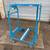 HEAVY STEEL HAND CART 3 thumbnail