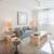 Affordable/Smart Air BnBs are allowed Citywide 512-835-RENT (835-7368) 6 thumbnail