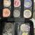 Sale my police and firefighters coin 10 thumbnail
