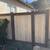 Luis’s Fences 13 thumbnail