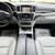 2013 Mercedes-Benz M-Class ML350 4MATIC 11 thumbnail