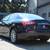 2014 MASERATI GHIBLI AWD SQ4 *404hp ULTRA CLEAN and EYE-CATCHING! 4 thumbnail