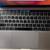 2017 MacBook Pro 13-inch 3.5 2-Core i7 16GB 256GB IRIS+ 650 / USED 7 thumbnail