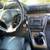 2000 Audi S4 2.7t 6 speed sedan 15 thumbnail