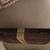 Vintage Backgammon Set 3 thumbnail