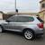 2013 BMW X3 XDRIVE35I 5 thumbnail