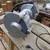 8" Bench Grinder 2 thumbnail