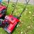 Newer Toro Snowblowers - SNOW READY 2 thumbnail