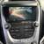 2015 GMC Terrain SLT 2 FWD 22 thumbnail