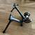CycleOps Fluid Indoor Cycle Trainer Foldable 3 thumbnail