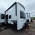 2026 Forest River RV Sierra Destination Trailers 41DUPLEX 1 thumbnail