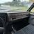 1986 Chevrolet K-10 7 thumbnail