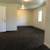 3 Bedroom 2 Bath Ranch Style Apartment in Town! 9 thumbnail