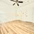 2Level Single Unit with 2BD 1BA and Bonus Room, $2,350/Month, Ready to 1 thumbnail