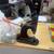 TX Embroidery Machine Auction 2 thumbnail