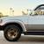 1997 Lexus Land Cruiser Lx 450 7 thumbnail