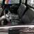 1950 Chevy Truck 3400 - Custom Dually 11 thumbnail