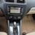 2012 Volkswagen Jetta TDI With 77,600 miles DIESEL 10 thumbnail