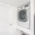 NEW Tiny House, ADU, Mobile Home, Guest House, trailer turnkey 19 thumbnail