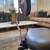 Biofit Armless ESD Stool 5 thumbnail