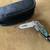 Harley Davidson Collectible Knives 4 thumbnail