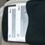 2013 Buick Regal Premium II Turbo REDUCED 24 thumbnail