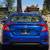 💥2016 HONDA CIVIC LX SEDAN 4D CLEAN TITLE✅LOW MILES ✅NICE CODNITION✅ 9 thumbnail