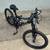 kids mountain bike barely used 1 thumbnail