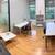 Executive Office Space in The 💓 Of Calabasas! 7 thumbnail