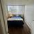 1 Bedroom 1 Bath  $1,590.00 Huntington Park First Month Free!! 20 thumbnail