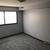 Hessville 2 Bedroom Apartment 8 thumbnail