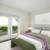 Bike Room/Storage, Complimentary Coffee Service, Spacious closets 1 thumbnail