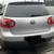 2007 Volkswagen Rabbit For Parts Only 1 thumbnail