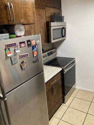 $710 / 1br - 1100ft2 - Fully automated car garage modern kitchen includes - bed bath duplex h (sioux city, IA)63849487595395122