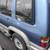 1996 ISUZU TROOPER PARTING OUT 8 thumbnail