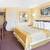 Free Cable, WiFi, Sparkling Pool, Parking - FLAT WEEK LONG RATE! 13 thumbnail