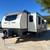 Sunset RV Inc #3590 2022 Puma 31FKFK 2 thumbnail