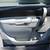 2011 Chevrolet Silverado 1500 4WD Ext Cab 143.5 LT 18 thumbnail