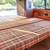 1975 Volkswagen Westfalia Camper, Brilliant Orange, All Original 16 thumbnail