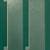 NHL Stiga Stanley Cup Hockey Table Top Game 9 thumbnail