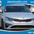 2020 Kia Optima LX Auto  (4550 E. Speedway, Tucson, Arizona 85712) 1 thumbnail
