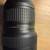 AF-S Nikkor 16-35mm f4G ED VR 3 thumbnail